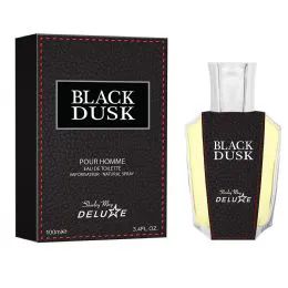 36 Pieces Black Dusk 3.4oz - Perfumes and Cologne