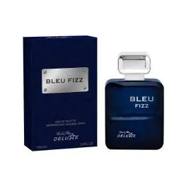 36 Wholesale Bleu Fizz 3.4oz