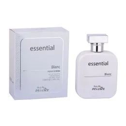 36 Pieces Essential Blanc 3.4oz - Perfumes and Cologne