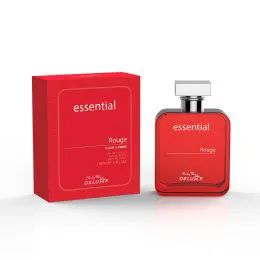 36 Pieces Essential Rouge 3.4 oz - Perfumes and Cologne