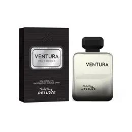 36 Pieces Ventura Pour Homme 3.4 oz - Perfumes and Cologne