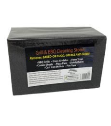 48 Wholesale Bbq Cleaning Block