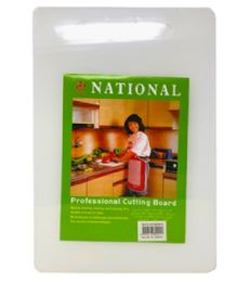 24 Wholesale Cutting Board