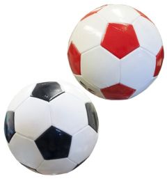 60 of Soccer Ball