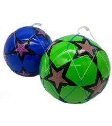 60 Wholesale SOCCER BALL 9 INches
