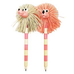 32 Wholesale Poodle Pens With Display