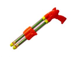 27 Wholesale Double Shoot Water Shooter