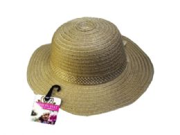 36 of Kids Hat