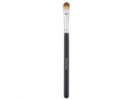 72 of Cala Concealer Brush