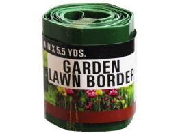 18 Wholesale Garden Lawn Border