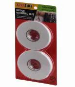 96 Pieces Xtratuff Mounting Tape 2 Pack - Tape