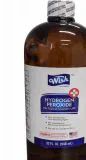 36 Pieces Wish Peroxide 32 Oz Usa - First Aid and Bandages