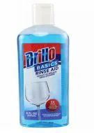72 Pieces Brillo Rinse Aid 8oz - Soap Dishes & Soap Dispensers