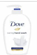 48 Pieces Dove Handsoap 250ml 8.45oz Original - Soap & Body Wash