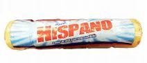 30 Wholesale Hispano Bar Soap 5 Pack Round