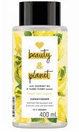 24 Pieces Love Beauty And Planet 400ml 13.5oz Conditioner Hope Repair - Shampoo & Conditioner