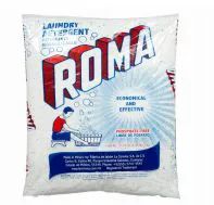 20 Wholesale Roma Laundry Detergent 70oz