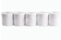 100 Wholesale Roll Thermal Paper