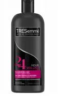 18 Wholesale Tresemme 28oz Shampoo 24 Hour Volume