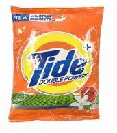 48 Pieces Tide Powder 105g Jasmine Rose - Laundry Detergent