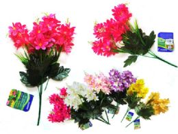 96 of Hyacinth Bush