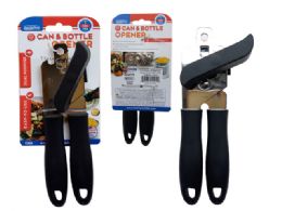 48 Pieces Can Opener - Kitchen Gadgets & Tools