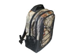 12 Pieces Backpack - Backpacks 17"