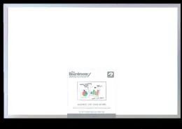 24 Wholesale Dry Erase Board