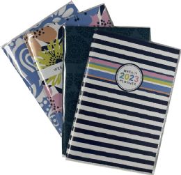 24 of Planner