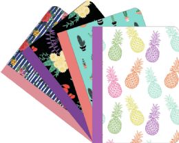 48 Pieces Composition Book - Notebooks