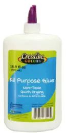 12 Wholesale Glue