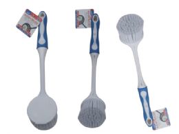 72 Pieces Cleaning Brush - Cleaning Products