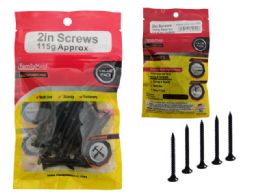 96 of Multipurpose Screws