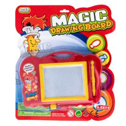 36 Wholesale Magic Drawing Board