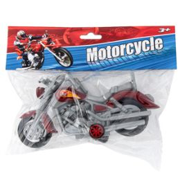 36 Wholesale Motorcycle