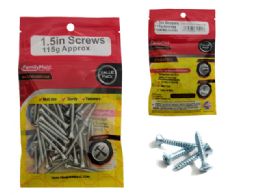 96 of Multipurpose Screws