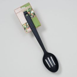 72 Wholesale Kitchen Tool Slotted Spoon