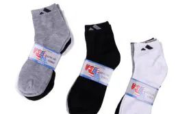 156 Pairs Men's Socks - Mens Dress Sock