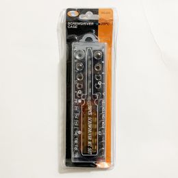 60 Wholesale 28pc Working Tool