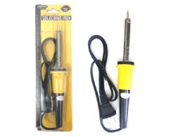 96 of Soldering Iron