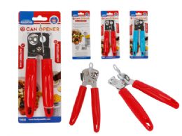 96 Pieces Can Opener - Kitchen Gadgets & Tools