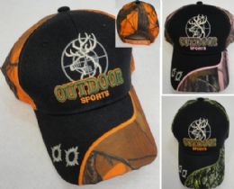 24 Wholesale Outdoor Sports Crosshairs Bullet Holes On Bill