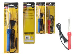 96 of Soldering Iron