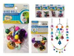 144 of Bird Accessories With Bell