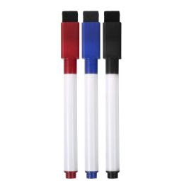 96 of Dry Erase Markers - 3 Pack