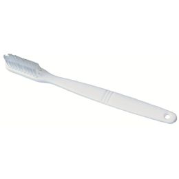 100 Pieces Pediatrics Toothbrush - Toothbrushes and Toothpaste