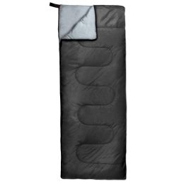 20 Wholesale Sleeping BaG- Black