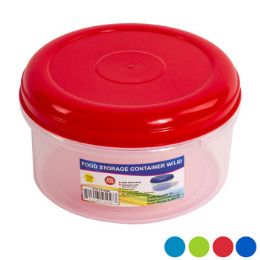 48 Units of Food Storage Cont 48 Oz/6.5 Cups - Food Storage Containers