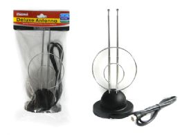 96 Pieces Universal Antenna - Cables and Wires