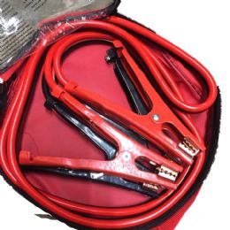 24 Units of Jumper Cables - Cable wire